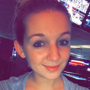 Meet your Posher, Toni